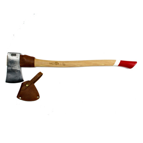 Independence Axe