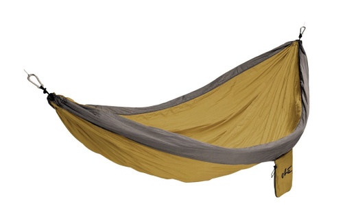 Che Hammock