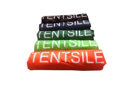 Flysheet Spares