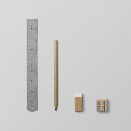 Product 8
