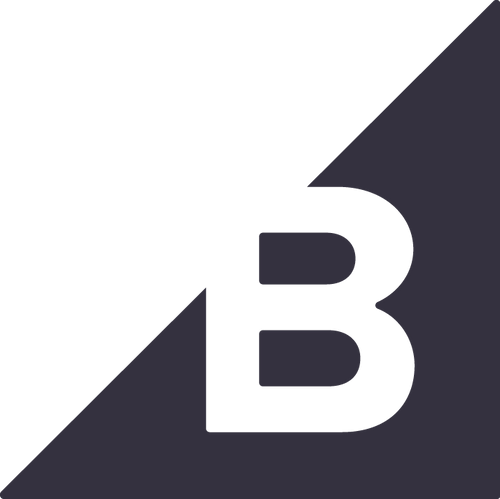 eves fireplugs 126