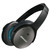 Bose Quiet Comfort 25