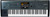 Korg Kronos