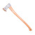 Chopping Axe