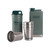 Flask & Shot Glass Set