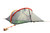 Connect Tent