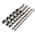 Auger Bits