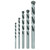 Masonry Bits
