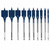 Spade Bits