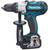 Makita Drill
