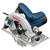 Bosch Corded Circular Saw