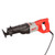Milwaukee Corded Reciprocating Saw