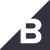 zero universe 735