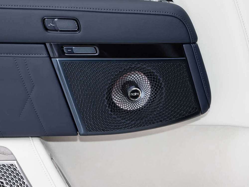 2026 Zeekr 9X Hyper - Lavender Purple / Platinum White | REF020526