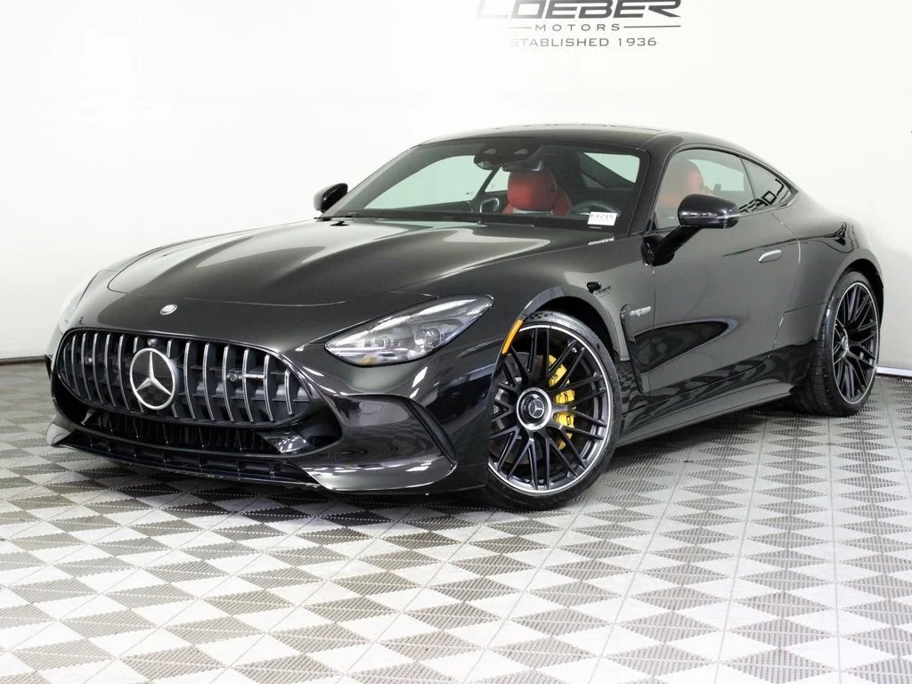 MB-2022/AJML/SSとMB-2024/HNHN/BSR-01 MB-2022/AJML/SSとMB-2024/HNHN/BSR-01 MB-2022/AJML/SSとMB-2024/HNHN