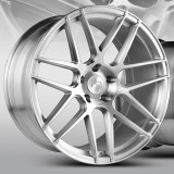 Players Club 7 Cross Monoblock Wheels Players Club 7 Cross Monoblock Wheels