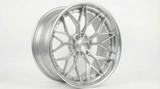 Players Club 10 Star 2-Piece Forged Wheels
