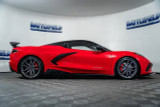2023 Chevrolet Corvette Stingray 3LT VIN 1G1YC3D48P5141011