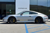 For Sale 2016 Porsche 911 Carrera R VIN WP0AF2A92GS195318