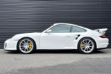 For Sale 2008 Porsche 911 Carrera GT2 VIN WP0AD29958S796296