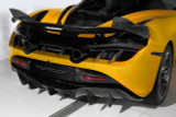 MCLAREN 720S WING: The TopCar Carbon Fiber Aero Upgrade Selling Out NOW (FINAL Production Batch!)