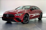 Mercedes-Benz AMG GT 4-Door For Sale Inventory April 2025