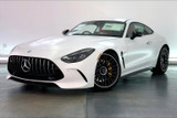 2025 Mercedes-Benz AMG GT For Sale Inventory April 2025