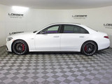 Buy a Car Online with Nationwide Home Delivery