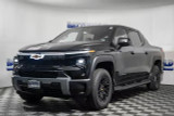 For Sale: 2025 Chevrolet Silverado EV LT | $70,249