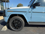 We Could Help if You'd Like a 2025 China Blue G550