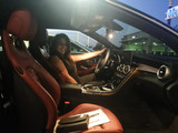 Ladies Love Mercedes: Your Dream Car Awaits at Players Club Wheels!