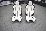 Ferrari SF90 Seats are What Your Ride Needs!