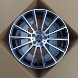 Transform your GLE63 AMG into a statement.