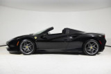 Ferrari F8 Spider For Sale Inventory April 2025