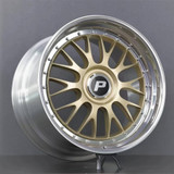 Forged Wheels for Supercars: The Players Club Difference for Ferrari, Lamborghini & McLaren