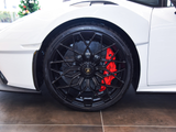 Lighten Up Your Lamborghini with a New Set of Huracan STO Wheels