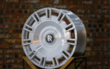 Why Aftermarket Wheels Are More Than Just an Upgrade