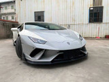 Lamborghini Huracan Performante Front Bumper Available