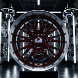 AVALANCHE EDITION: The ONE-OF-A-KIND Forged Wheels That Are Selling Out INSTANTLY (Final Drop!)