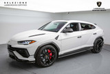 For Lease 2023 Lamborghini Urus Performante | $4,488/Month