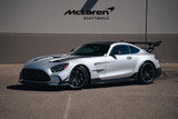 For Sale: 2021 Mercedes-Benz AMG GT Black Series