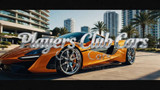 AFFILIATE MARKETING FOR EXOTIC CAR YOUTUBERS: Earn High Commissions with Players Club Cars