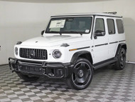 Online Car Shopping: Should You Lease or Buy?