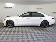 Buy a Car Online with Nationwide Home Delivery