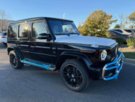 Players Club Wheels Simplifies Luxury Car Ownership