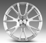 Things to Remember When Shopping for Forged Monoblock Wheels