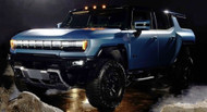 ​Ultimate Guide to Hummer EV Wheels