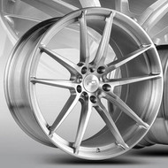 Monoblock Wheels Showcase: Players Club 5 V