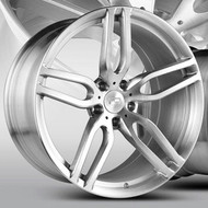 Monoblock Wheels Showcase: Players Club 5 U - Unleash Performance and Style