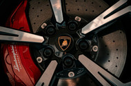  Your Ultimate Guide to Lamborghini Urus Brakes
